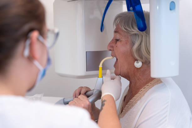 Best Emergency Root Canal Therapy in Connelly Springs, NC
